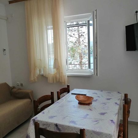 Apartments And Rooms Porto Ražanj Zewnętrze zdjęcie