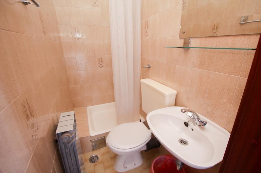 Apartments And Rooms Porto Ražanj Pokój zdjęcie